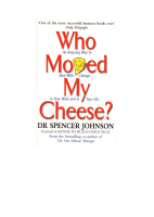 Who Moved My Cheese.pdf